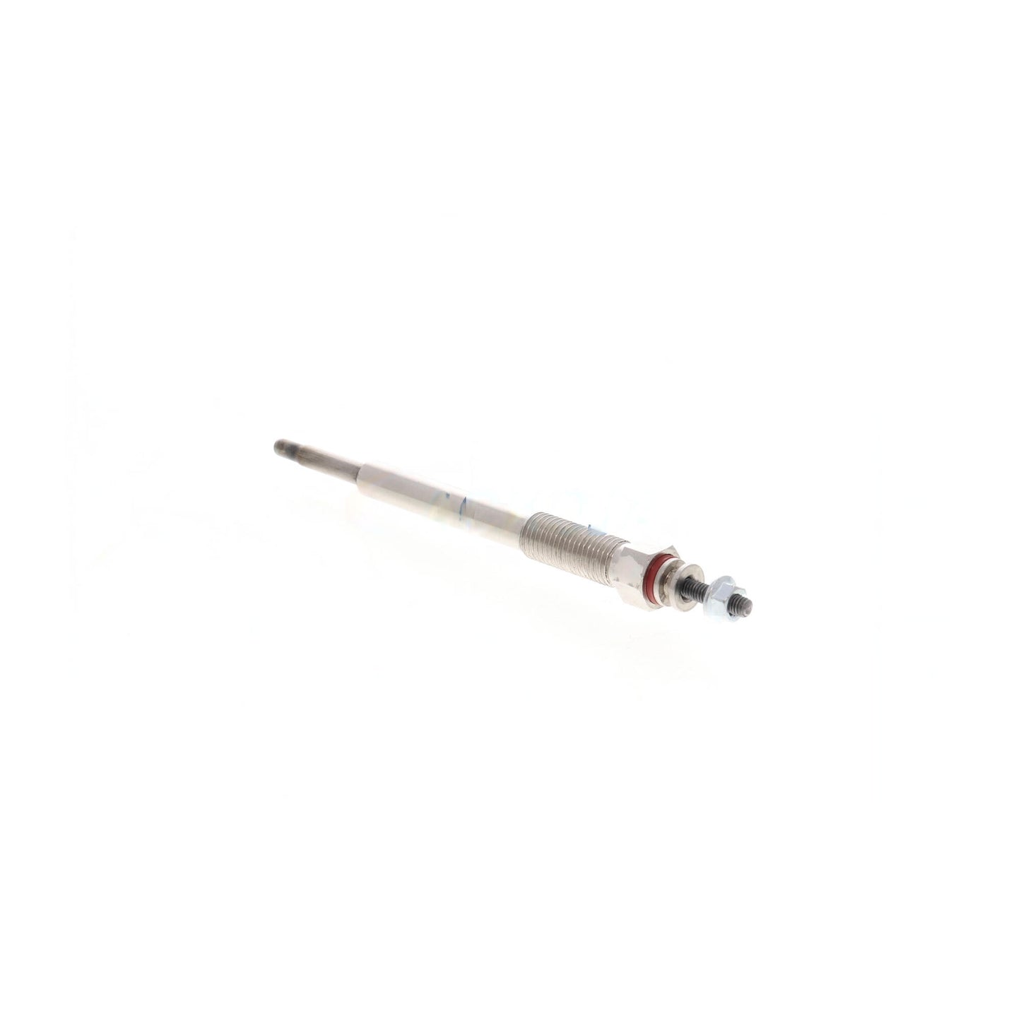 ACKOJA Glow Plug A52-14-0004