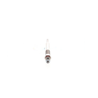 ACKOJA Glow Plug A52-14-0004