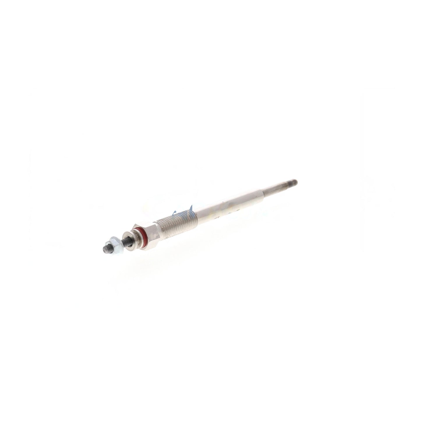 ACKOJA Glow Plug A52-14-0004