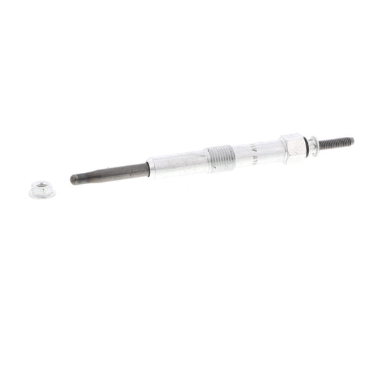 ACKOJA Glow Plug A52-14-0085