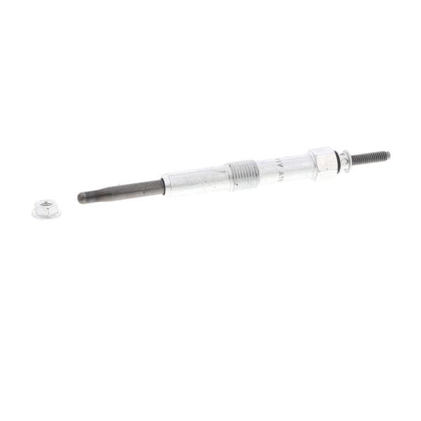 ACKOJA Glow Plug A52-14-0085