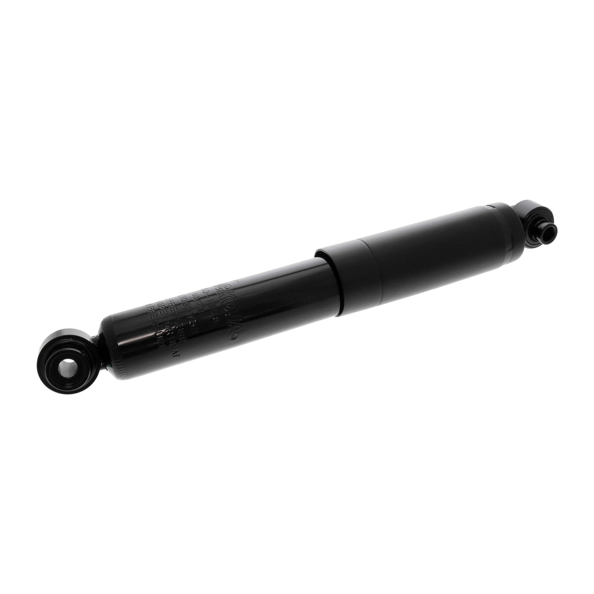 ACKOJA Shock Absorber A52-1508