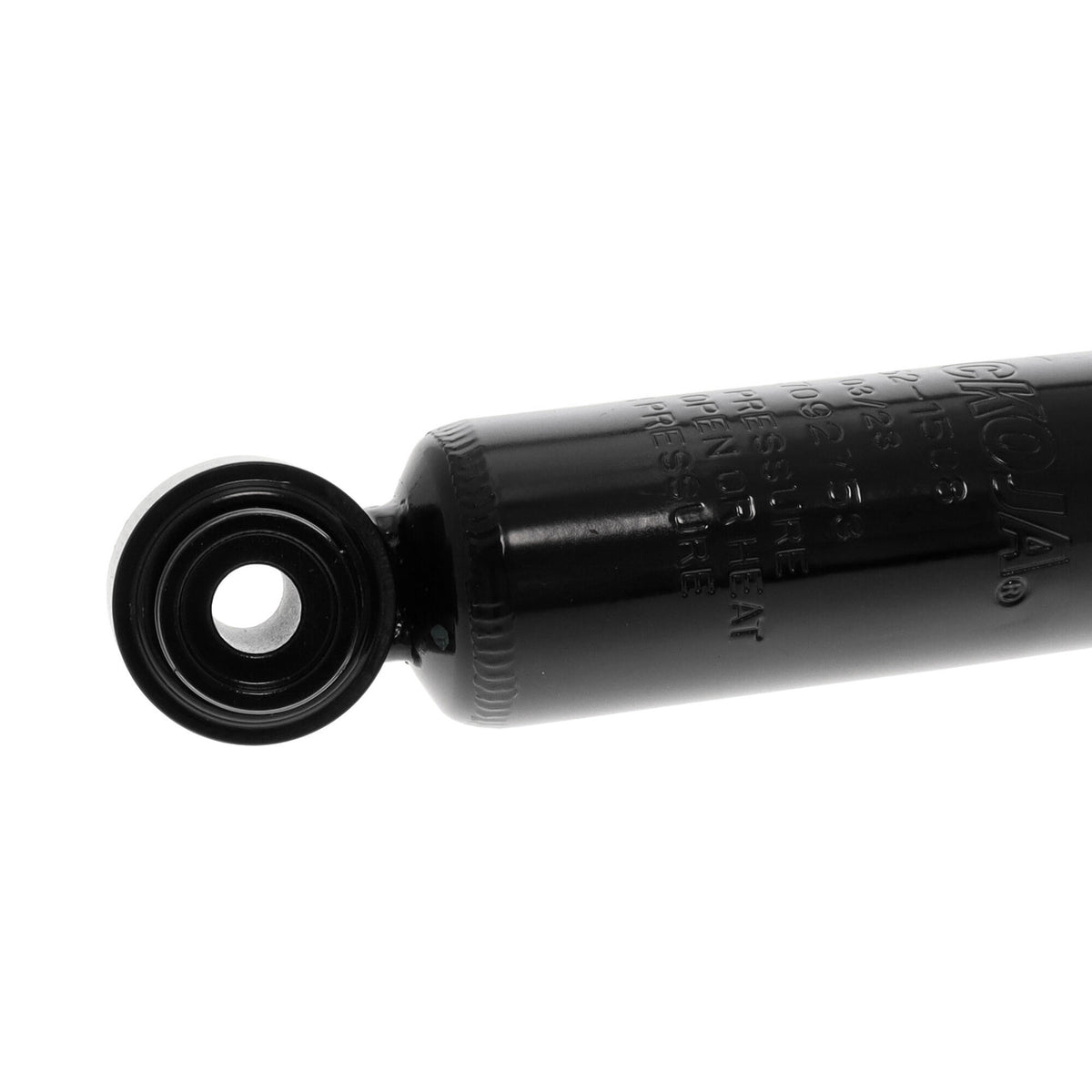 ACKOJA Shock Absorber A52-1508