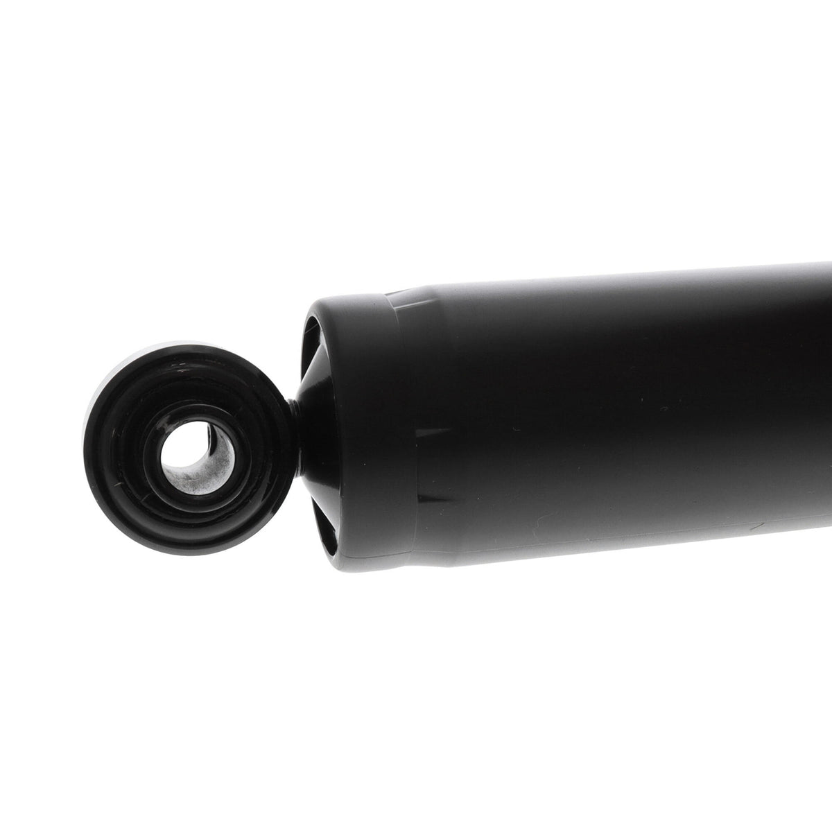 ACKOJA Shock Absorber A52-1508
