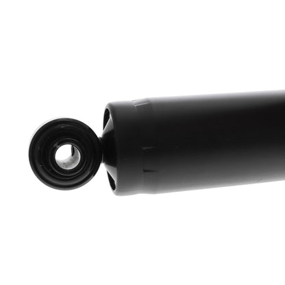 ACKOJA Shock Absorber A52-1508
