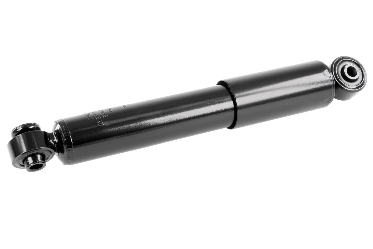 ACKOJA Shock Absorber A52-1535