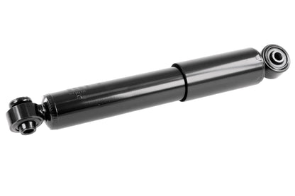 ACKOJA Shock Absorber A52-1535