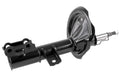 ACKOJA Shock Absorber A52-1537