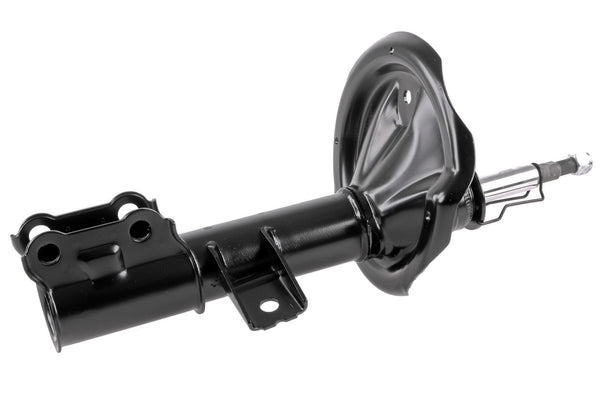 ACKOJA Shock Absorber A52-1537