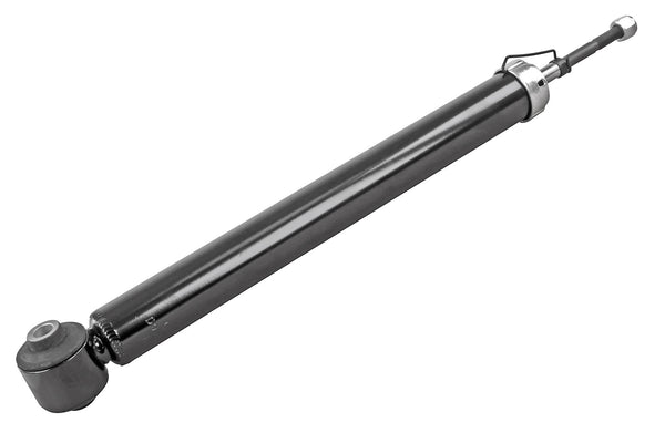ACKOJA Shock Absorber A52-1540