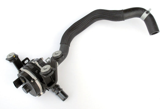 ACKOJA Water Pump, engine cooling A52-16-0002