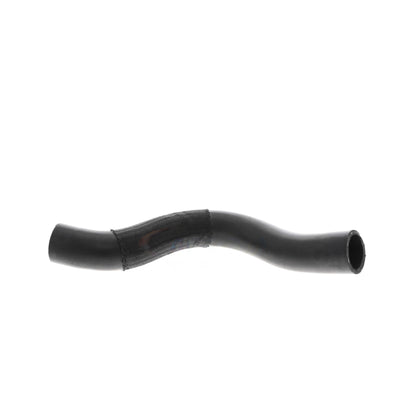 ACKOJA Radiator Hose A52-1600