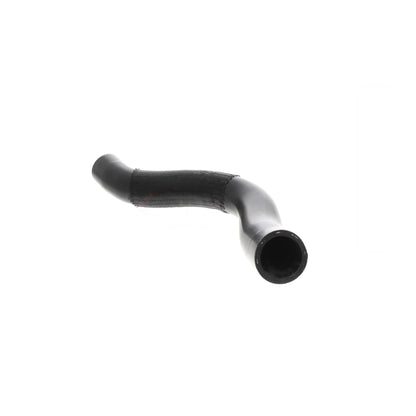ACKOJA Radiator Hose A52-1600