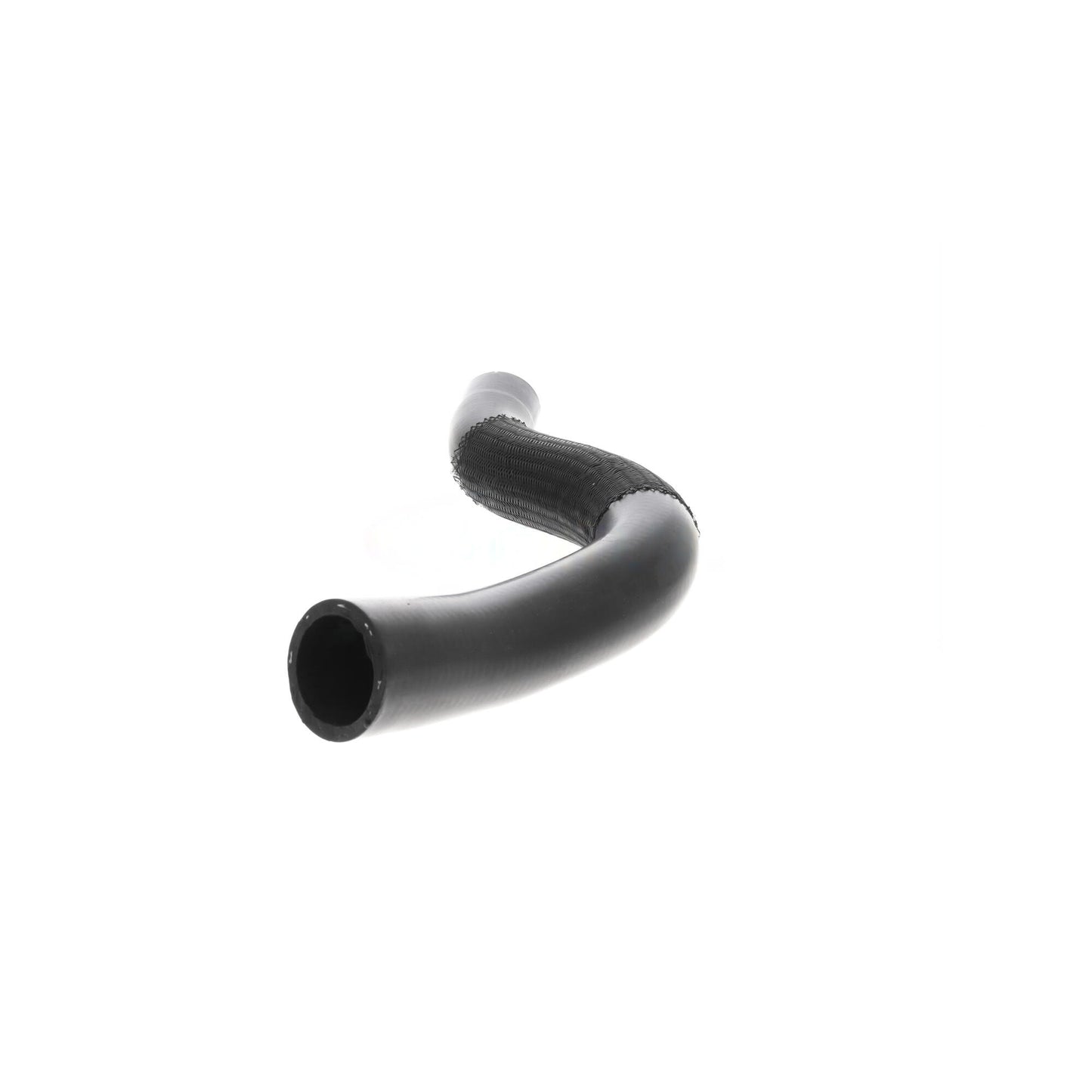 ACKOJA Radiator Hose A52-1600