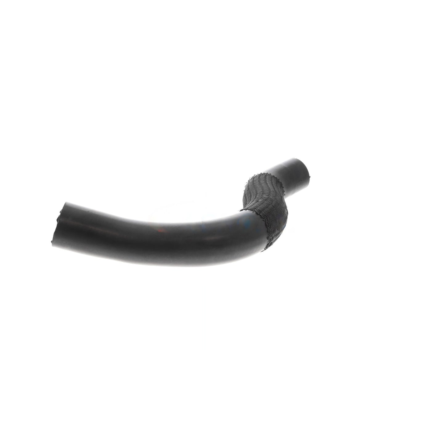 ACKOJA Radiator Hose A52-1600