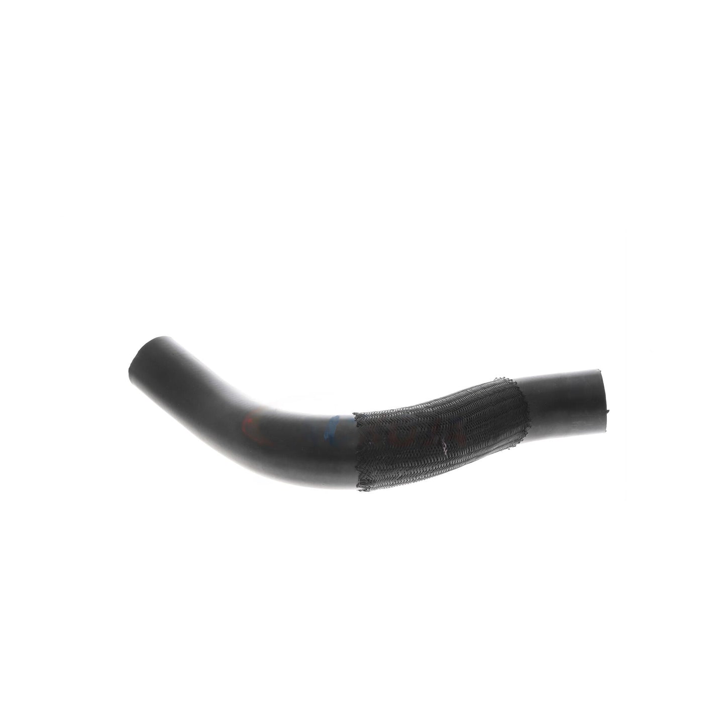 ACKOJA Radiator Hose A52-1600