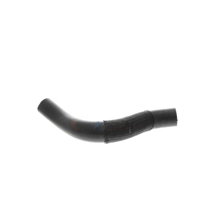 ACKOJA Radiator Hose A52-1600