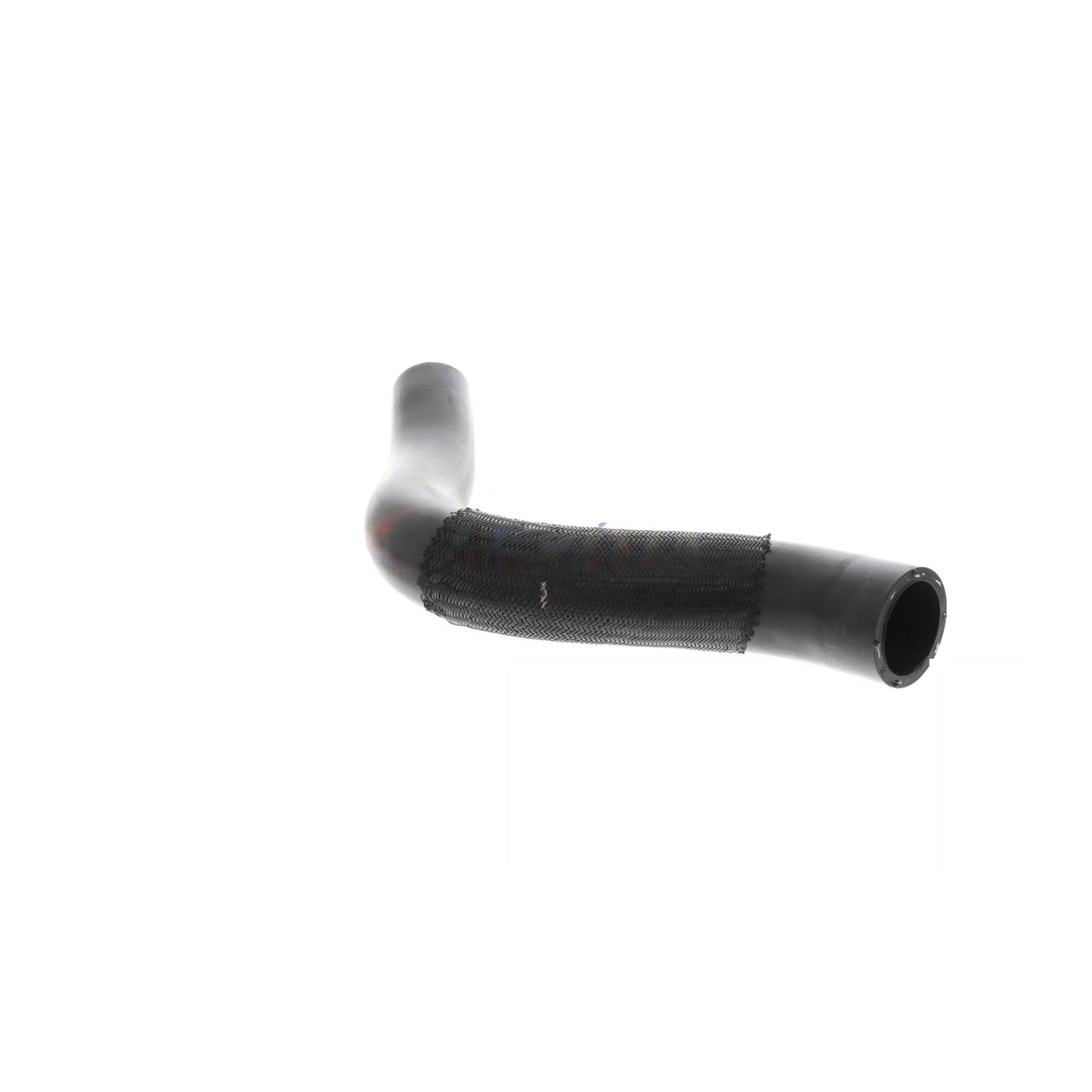 ACKOJA Radiator Hose A52-1600