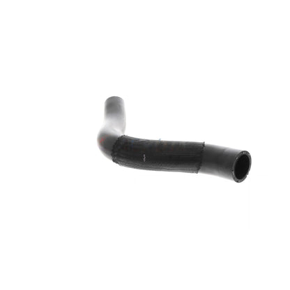 ACKOJA Radiator Hose A52-1600