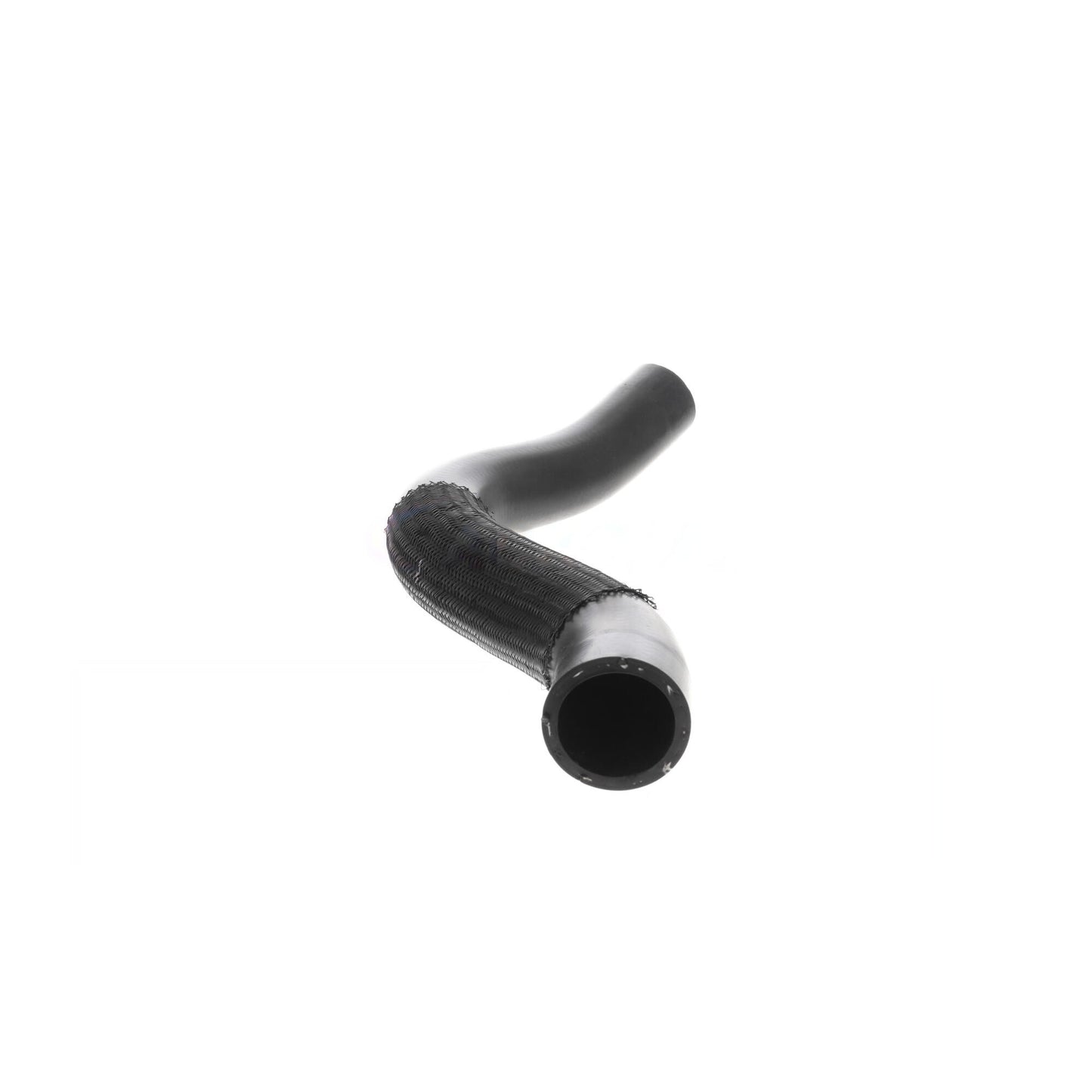 ACKOJA Radiator Hose A52-1600
