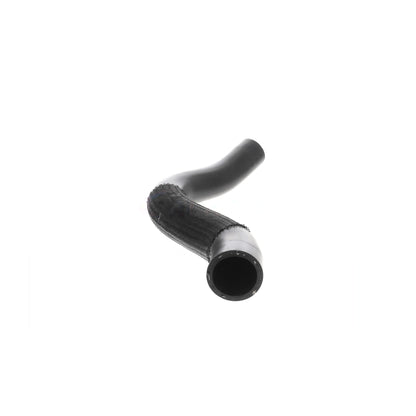 ACKOJA Radiator Hose A52-1600