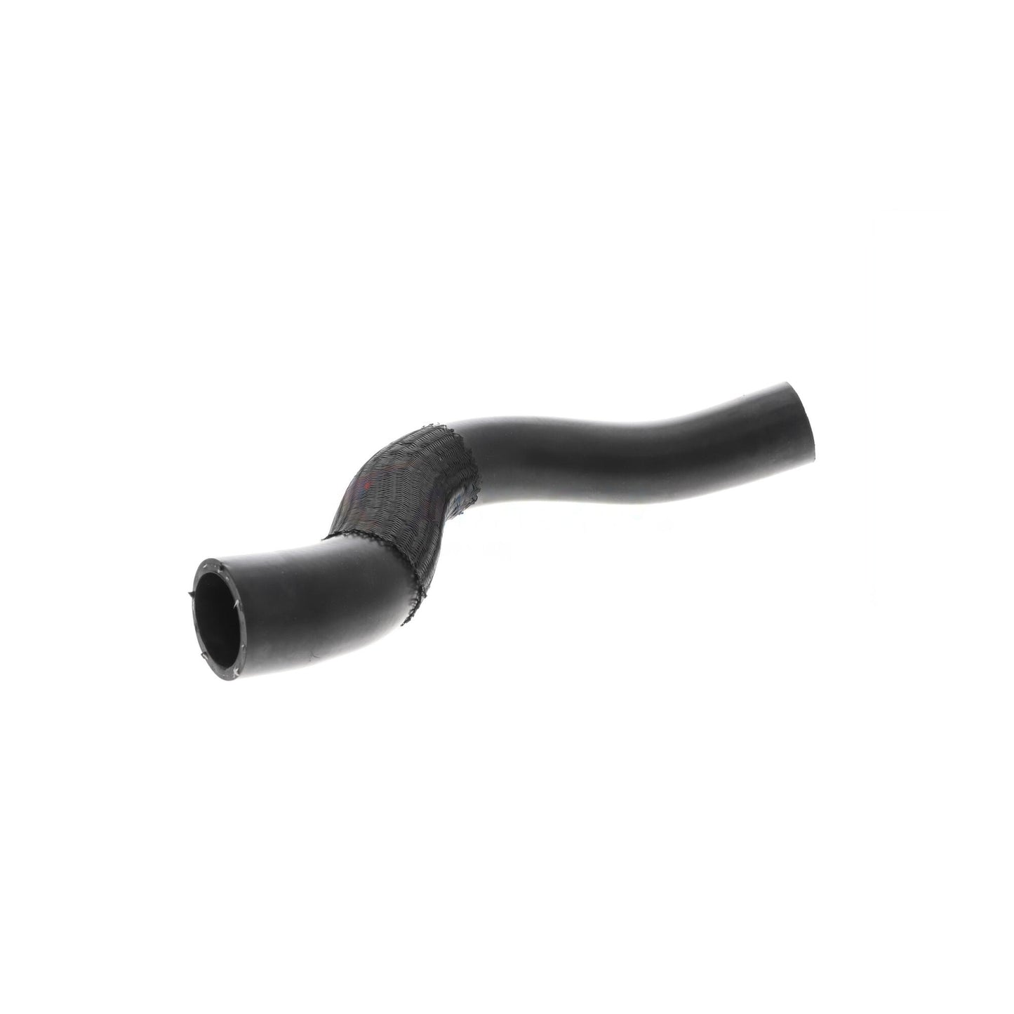 ACKOJA Radiator Hose A52-1600