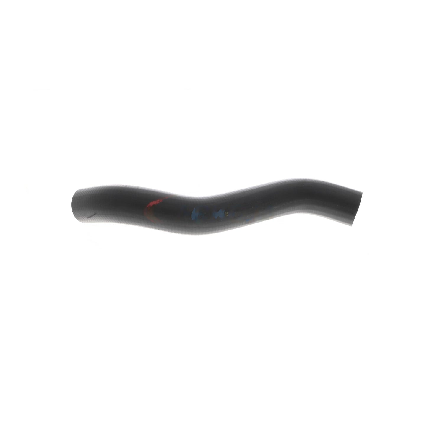 ACKOJA Radiator Hose A52-1601