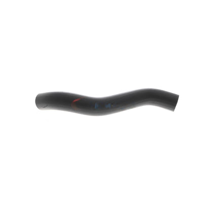 ACKOJA Radiator Hose A52-1601