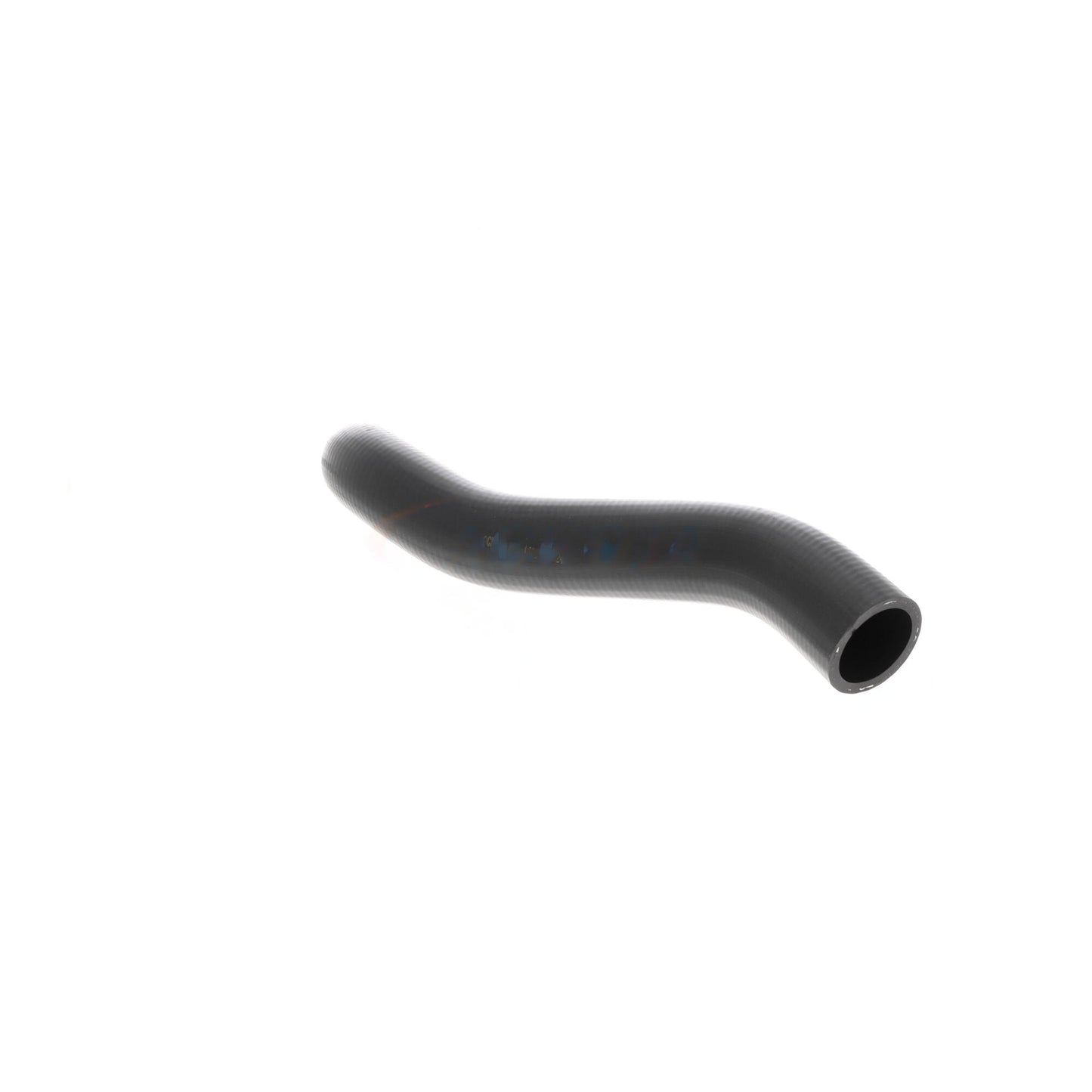 ACKOJA Radiator Hose A52-1601