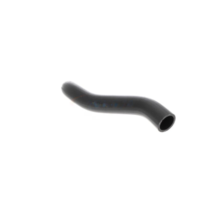 ACKOJA Radiator Hose A52-1601