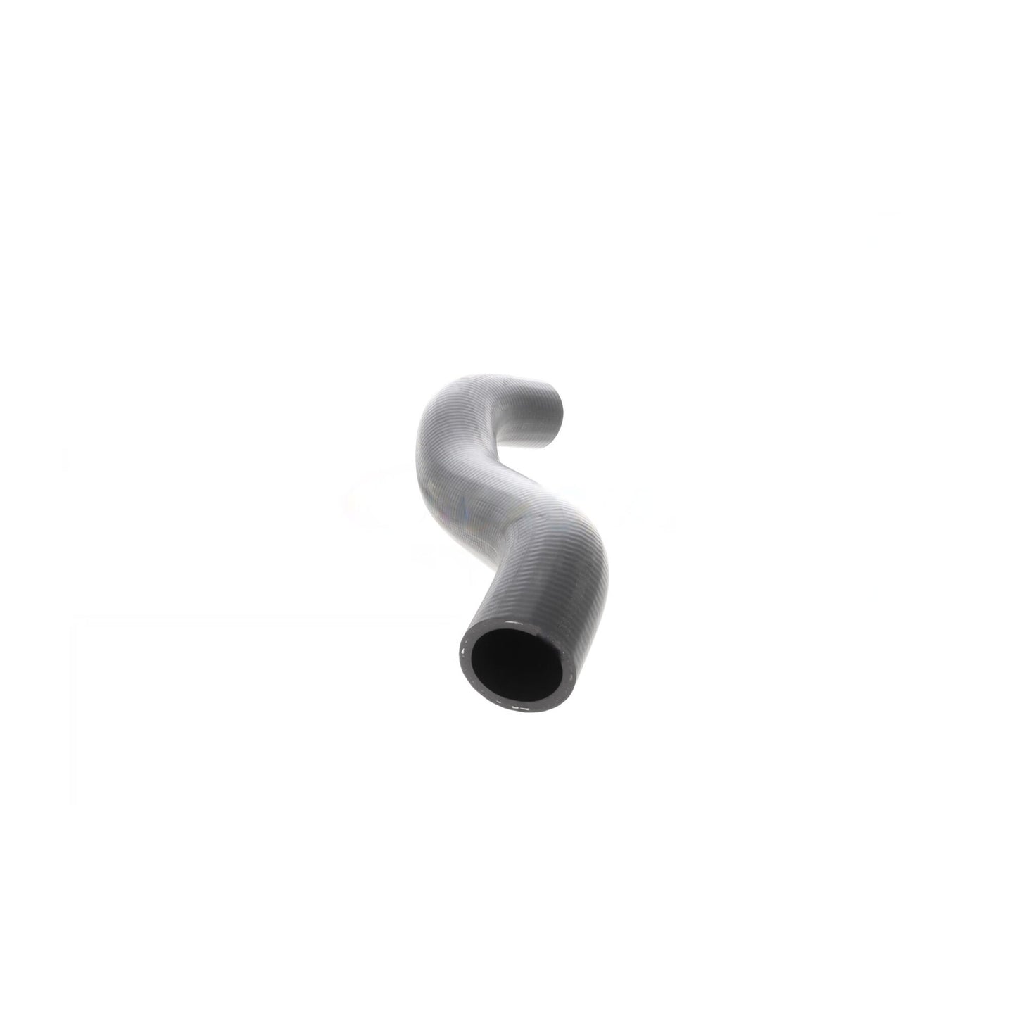 ACKOJA Radiator Hose A52-1601