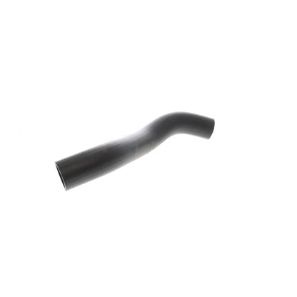 ACKOJA Radiator Hose A52-1601