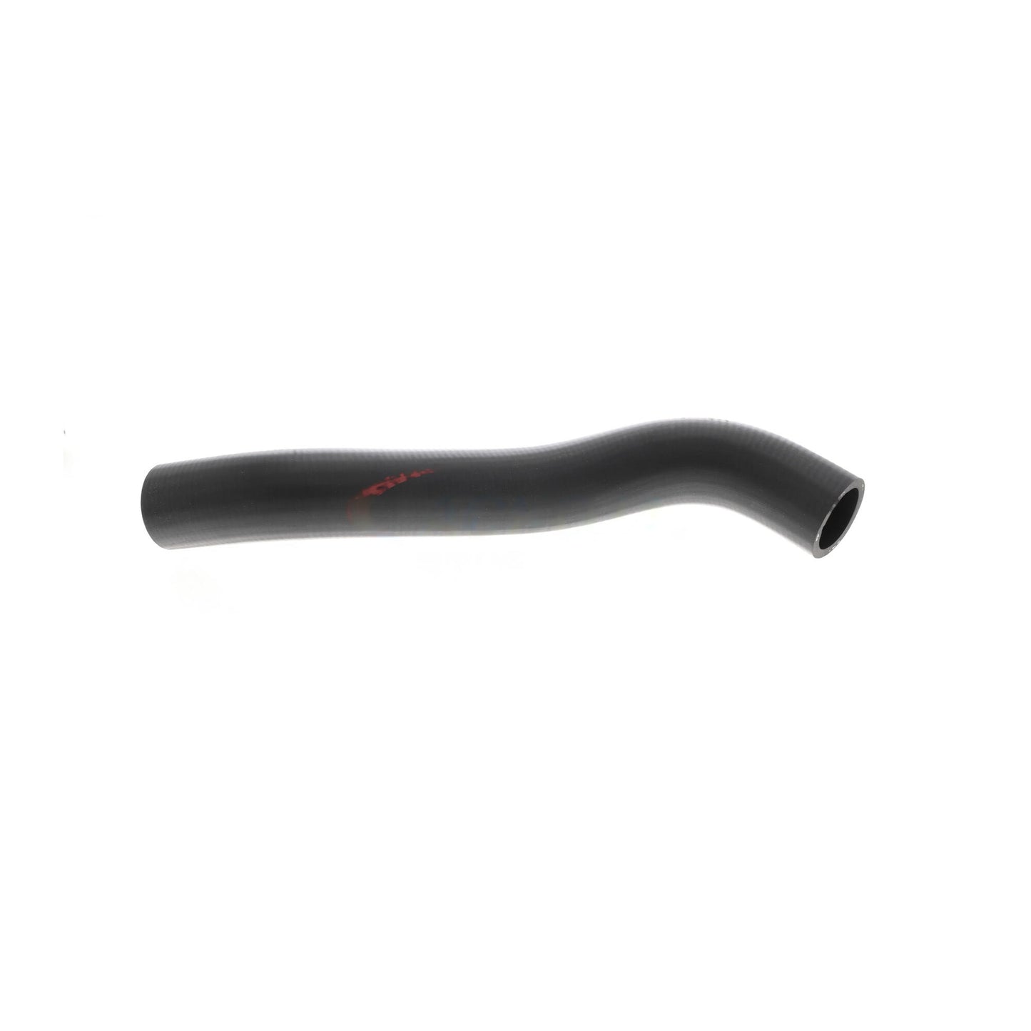 ACKOJA Radiator Hose A52-1601