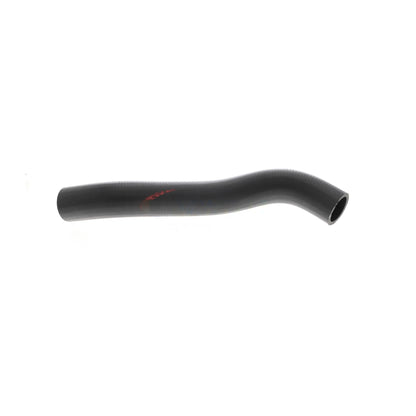 ACKOJA Radiator Hose A52-1601