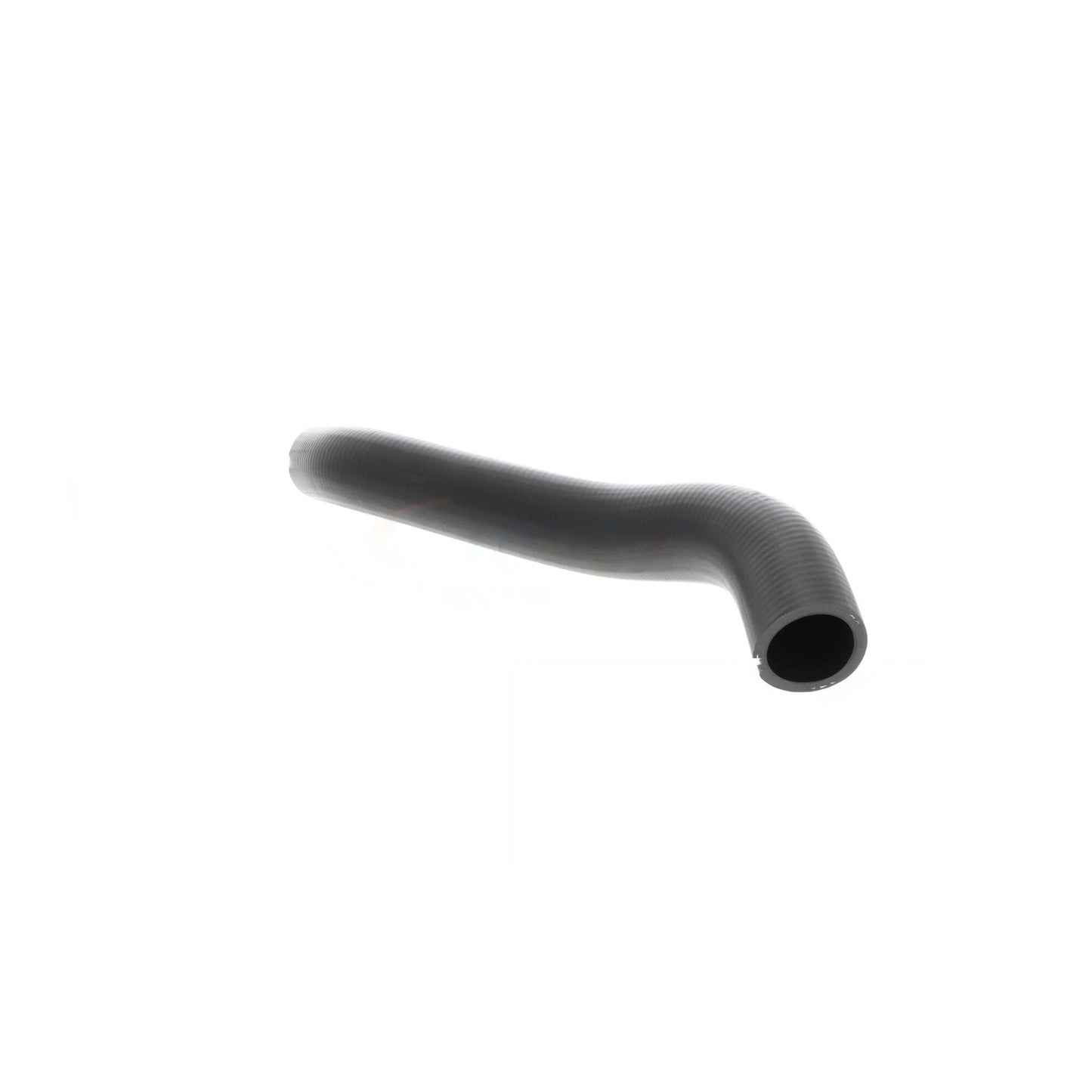 ACKOJA Radiator Hose A52-1601