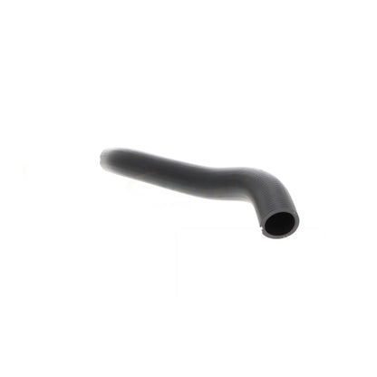 ACKOJA Radiator Hose A52-1601