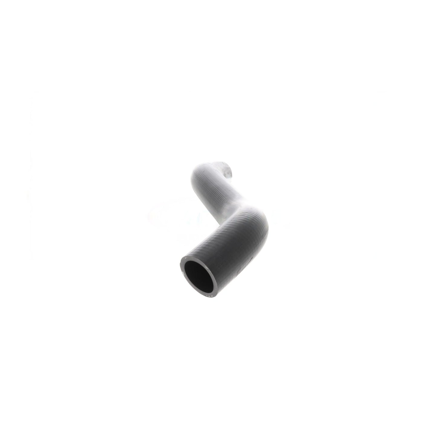 ACKOJA Radiator Hose A52-1601