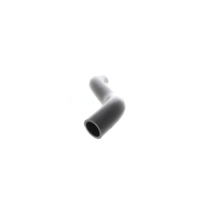 ACKOJA Radiator Hose A52-1601