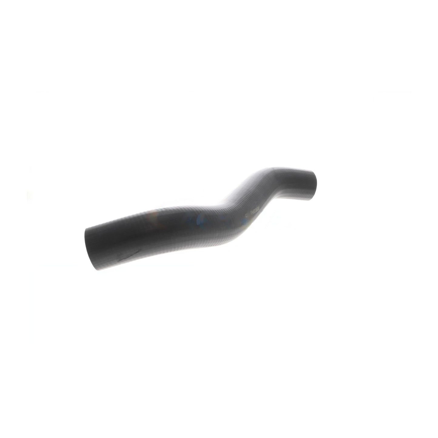 ACKOJA Radiator Hose A52-1601