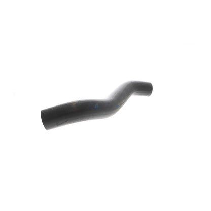 ACKOJA Radiator Hose A52-1601