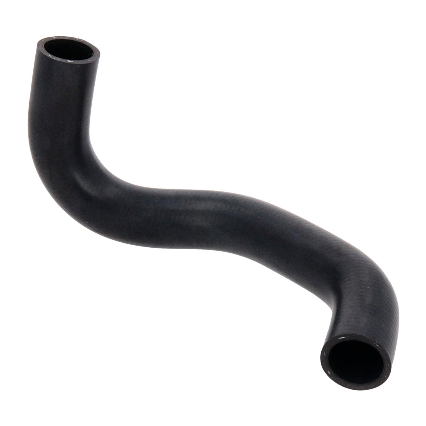 ACKOJA Radiator Hose A52-1602