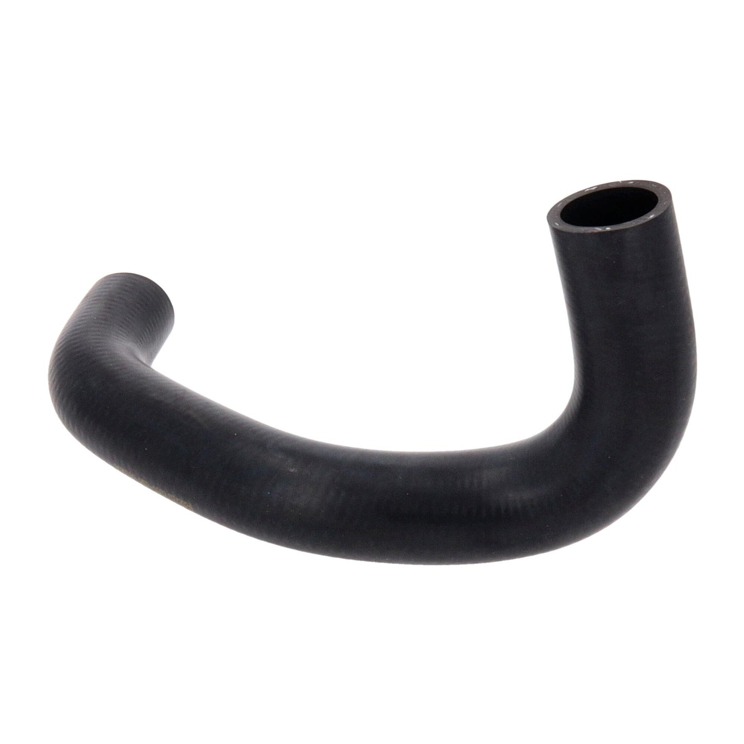 ACKOJA Radiator Hose A52-1602