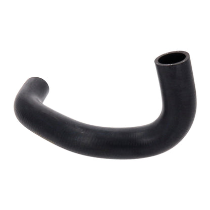 ACKOJA Radiator Hose A52-1602