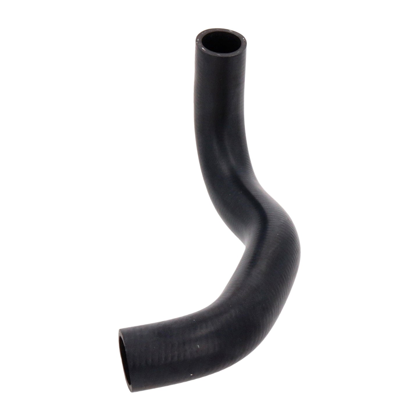 ACKOJA Radiator Hose A52-1602