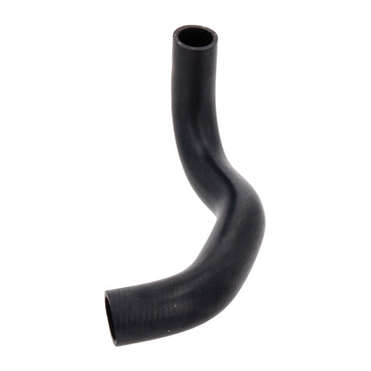 ACKOJA Radiator Hose A52-1602