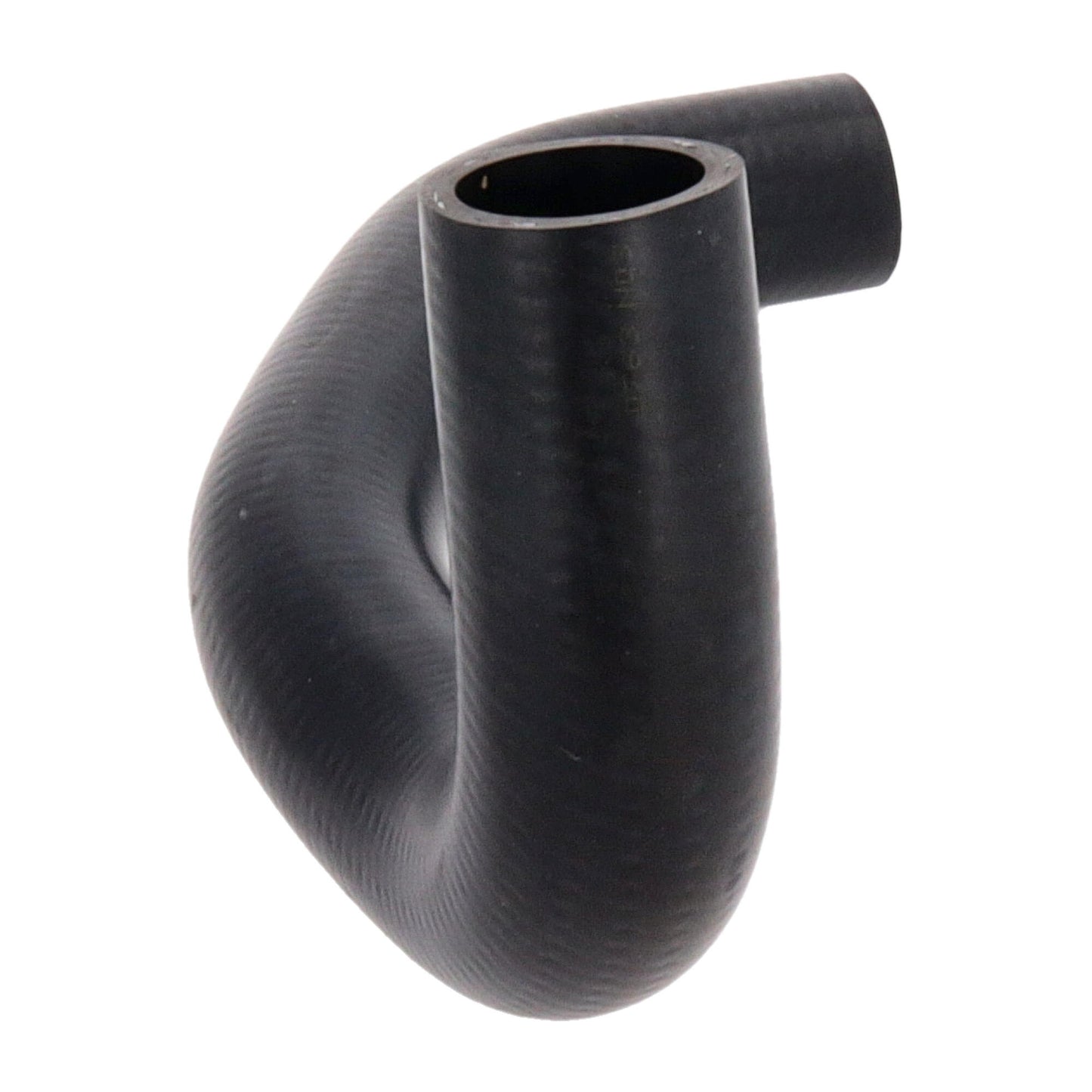 ACKOJA Radiator Hose A52-1602