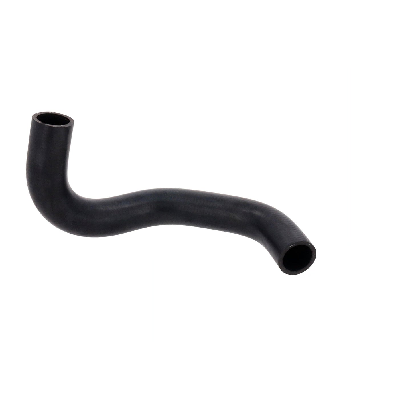 ACKOJA Radiator Hose A52-1602