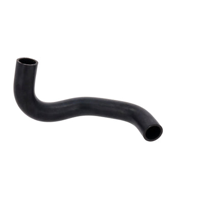 ACKOJA Radiator Hose A52-1602