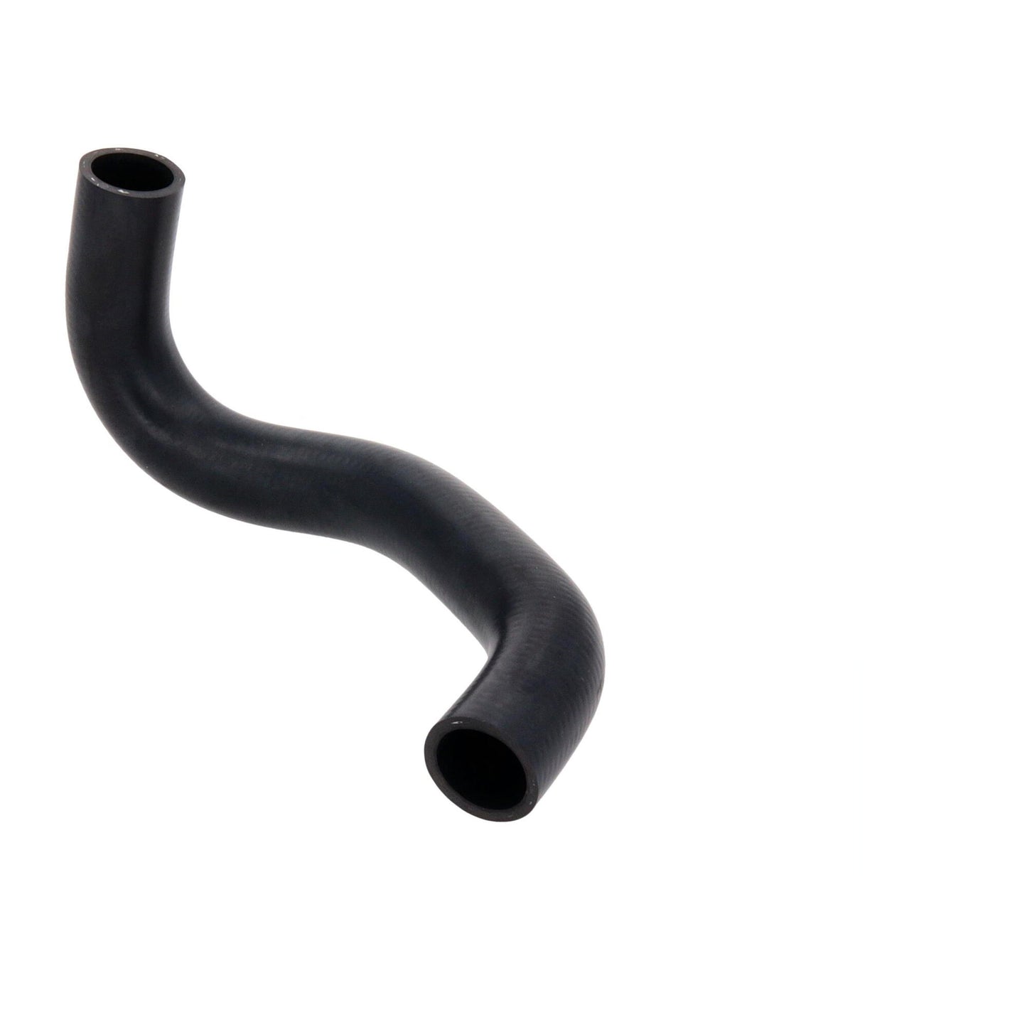 ACKOJA Radiator Hose A52-1602