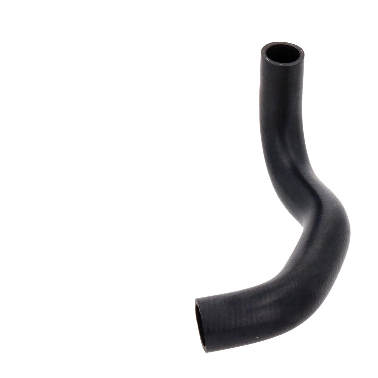 ACKOJA Radiator Hose A52-1602